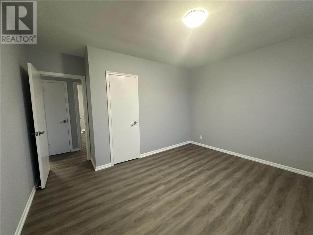 481 Ontario Street Unit# 5, Sudbury, Ontario  P3E 4K4 - Photo 13 - 2130172