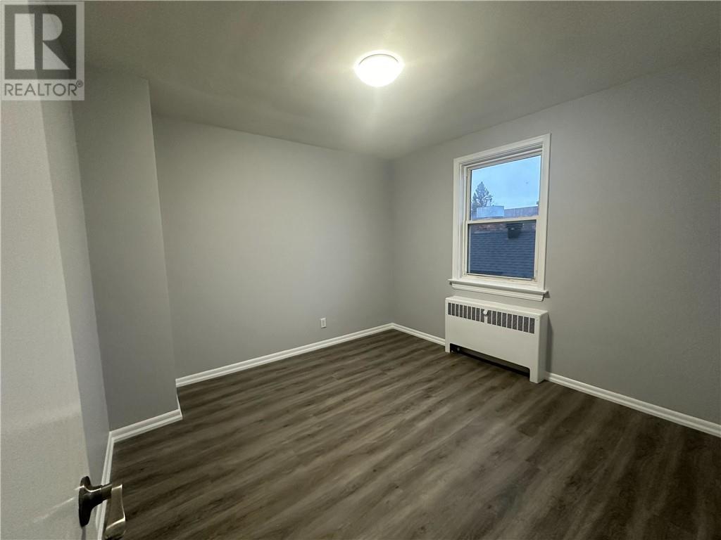 481 Ontario Street Unit# 5, Sudbury, Ontario  P3E 4K4 - Photo 14 - 2130172