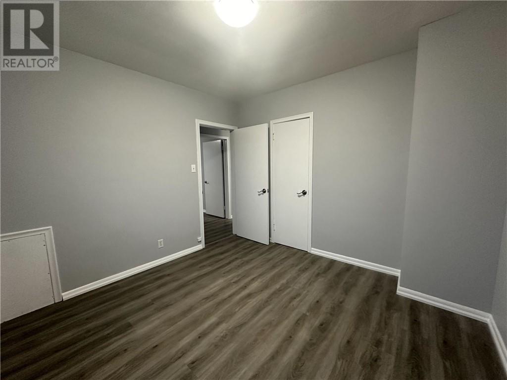 481 Ontario Street Unit# 5, Sudbury, Ontario  P3E 4K4 - Photo 15 - 2130172