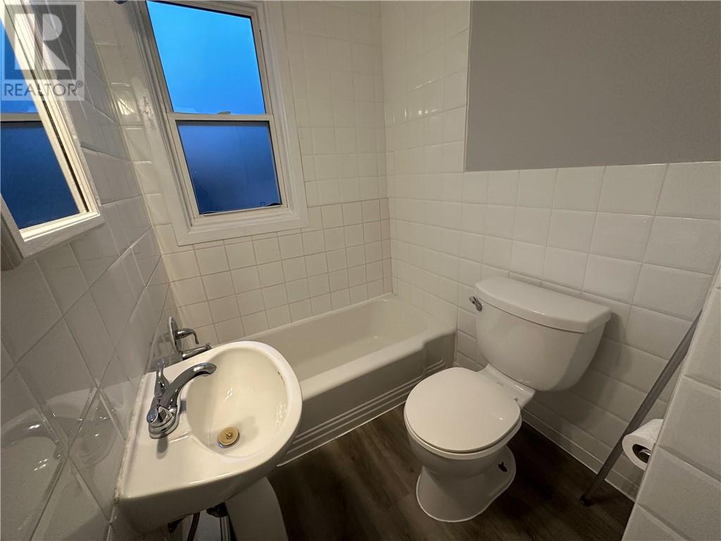 481 Ontario Street Unit# 5, Sudbury, Ontario  P3E 4K4 - Photo 16 - 2130172