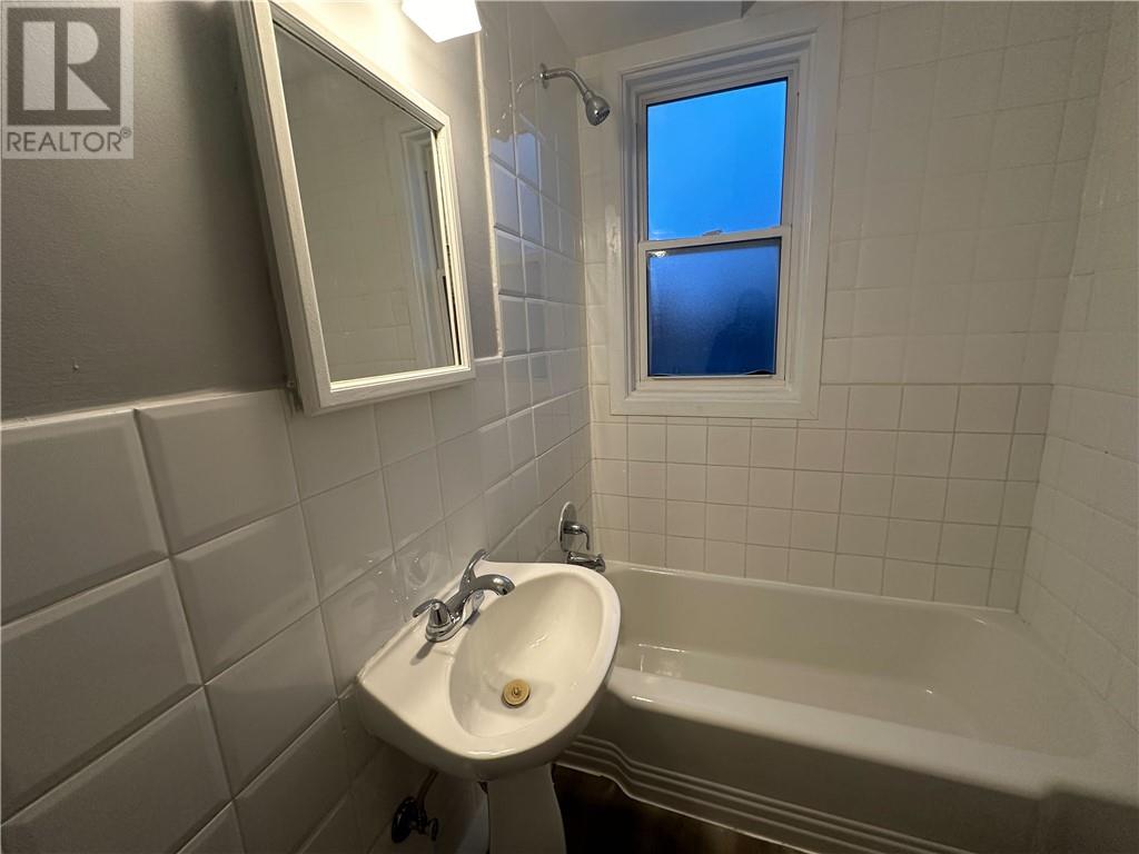 481 Ontario Street Unit# 5, Sudbury, Ontario  P3E 4K4 - Photo 17 - 2130172