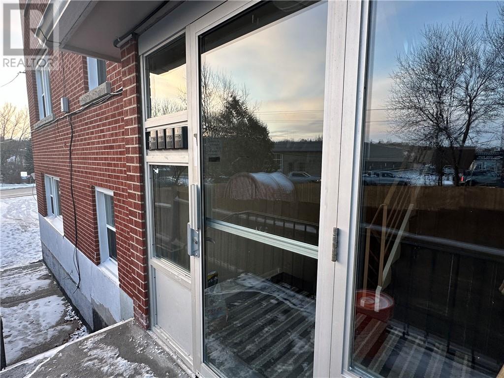 481 Ontario Street Unit# 5, Sudbury, Ontario  P3E 4K4 - Photo 4 - 2130172