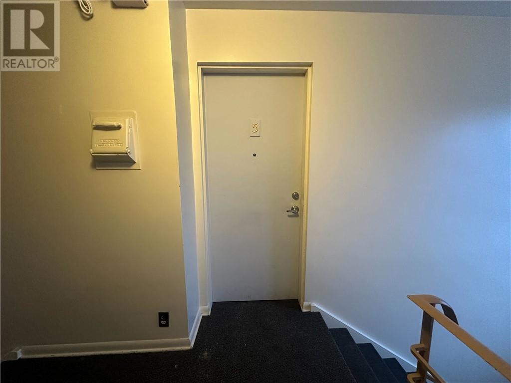 481 Ontario Street Unit# 5, Sudbury, Ontario  P3E 4K4 - Photo 5 - 2130172