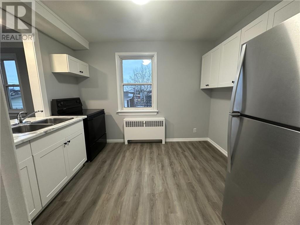 481 Ontario Street Unit# 5