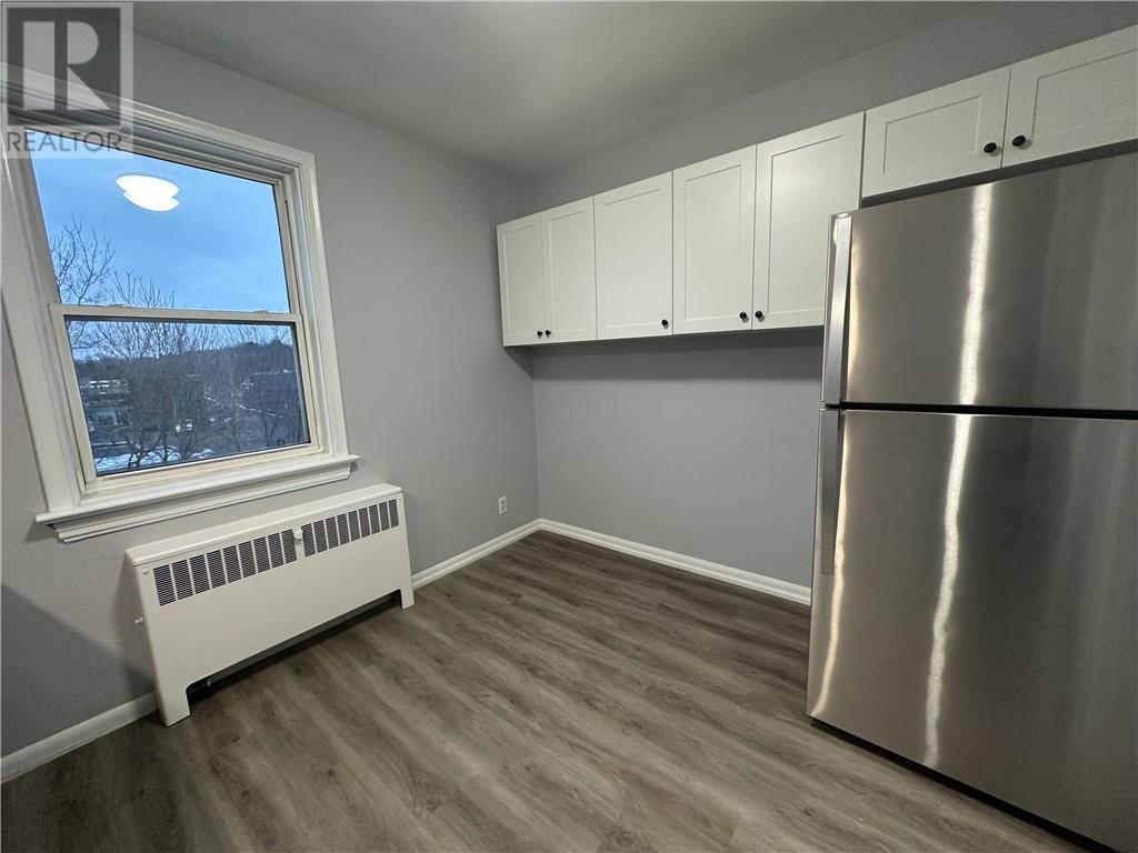 481 Ontario Street Unit# 5, Sudbury, Ontario  P3E 4K4 - Photo 7 - 2130172