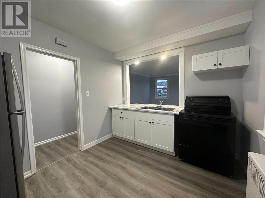 481 Ontario Street Unit# 5, Sudbury, Ontario  P3E 4K4 - Photo 8 - 2130172