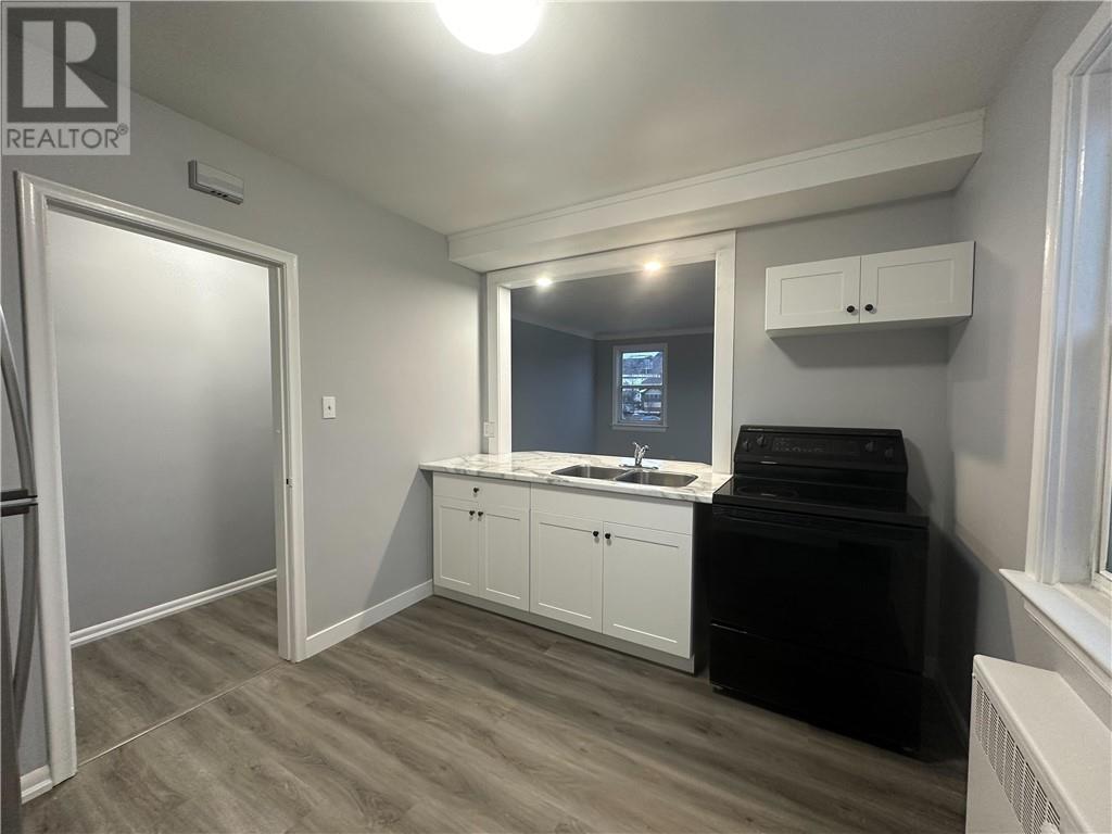 481 Ontario Street Unit# 5, Sudbury, Ontario  P3E 4K4 - Photo 9 - 2130172