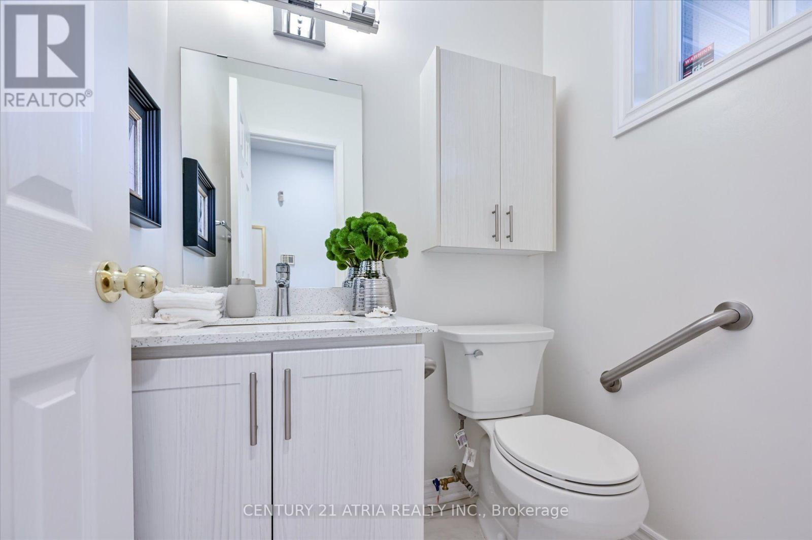 19 Aspenwood Drive, Toronto, Ontario  M2H 3E1 - Photo 14 - C13744478