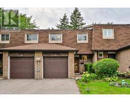 19 ASPENWOOD DRIVE, Toronto, Ontario