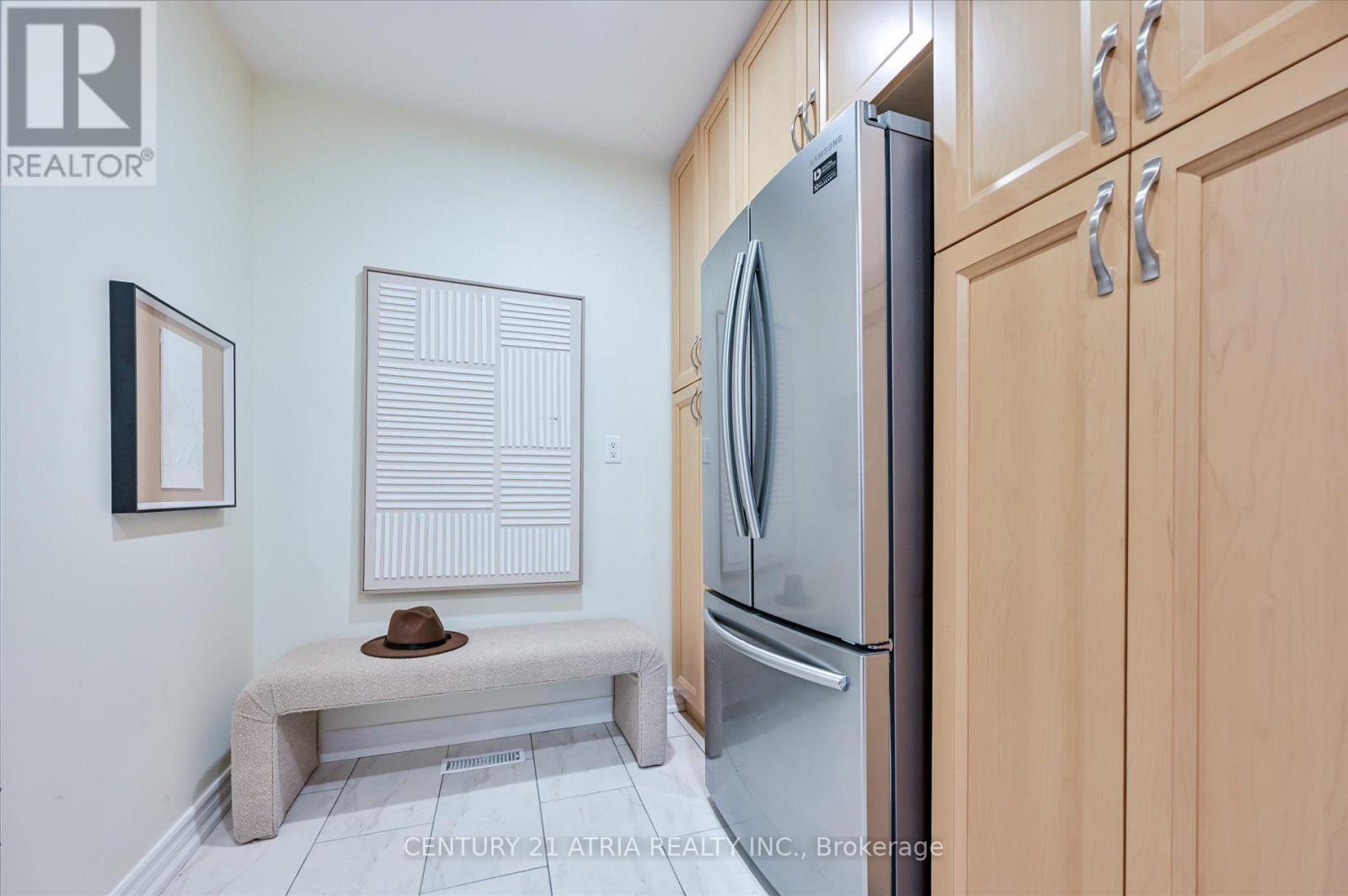 19 Aspenwood Drive, Toronto, Ontario  M2H 3E1 - Photo 13 - C13744478