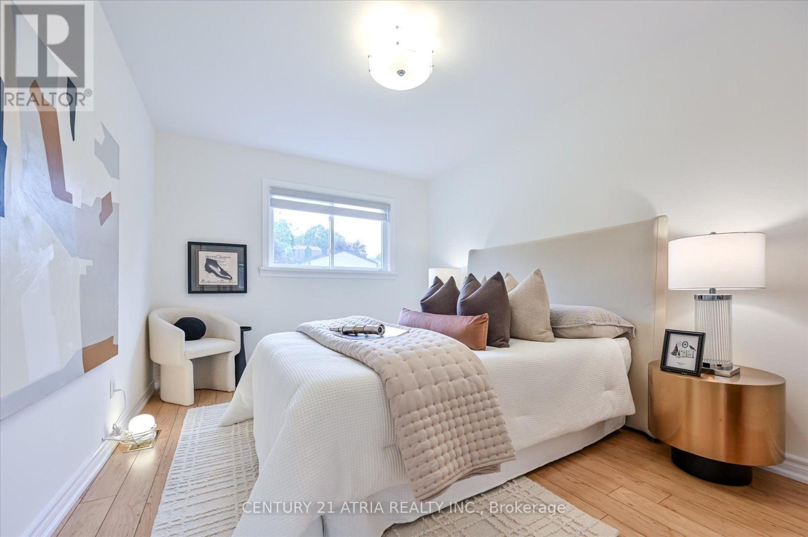 19 Aspenwood Drive, Toronto, Ontario  M2H 3E1 - Photo 19 - C13744478