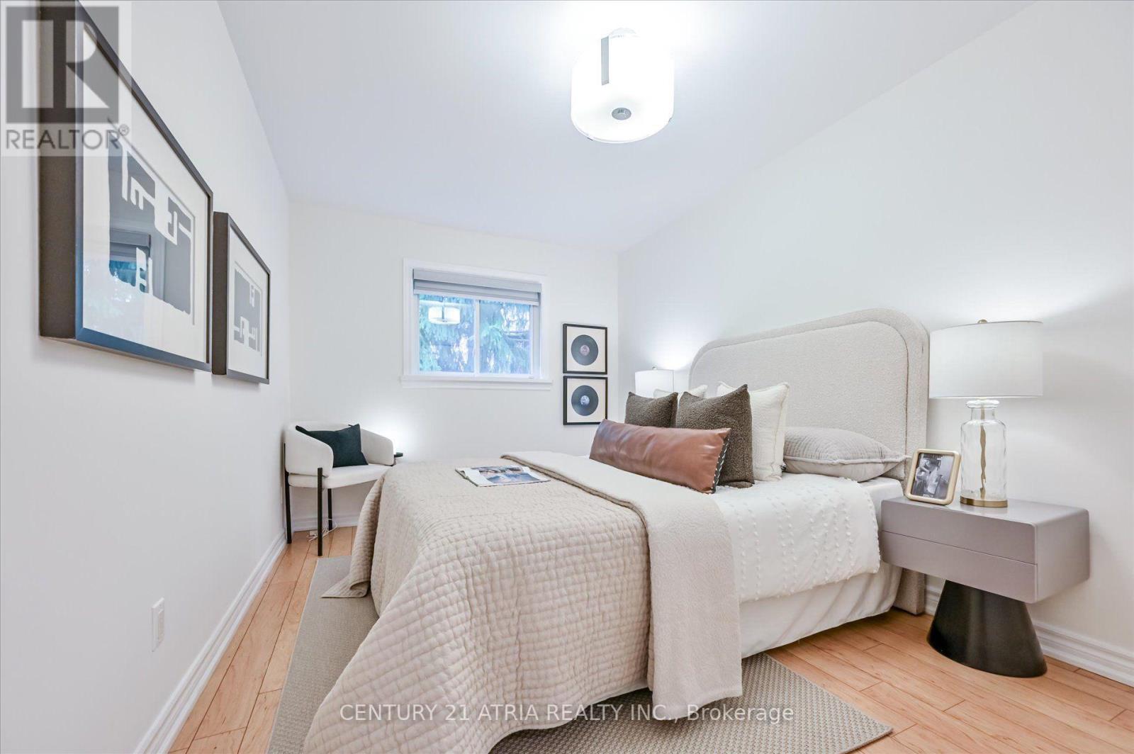 19 Aspenwood Drive, Toronto, Ontario  M2H 3E1 - Photo 20 - C13744478