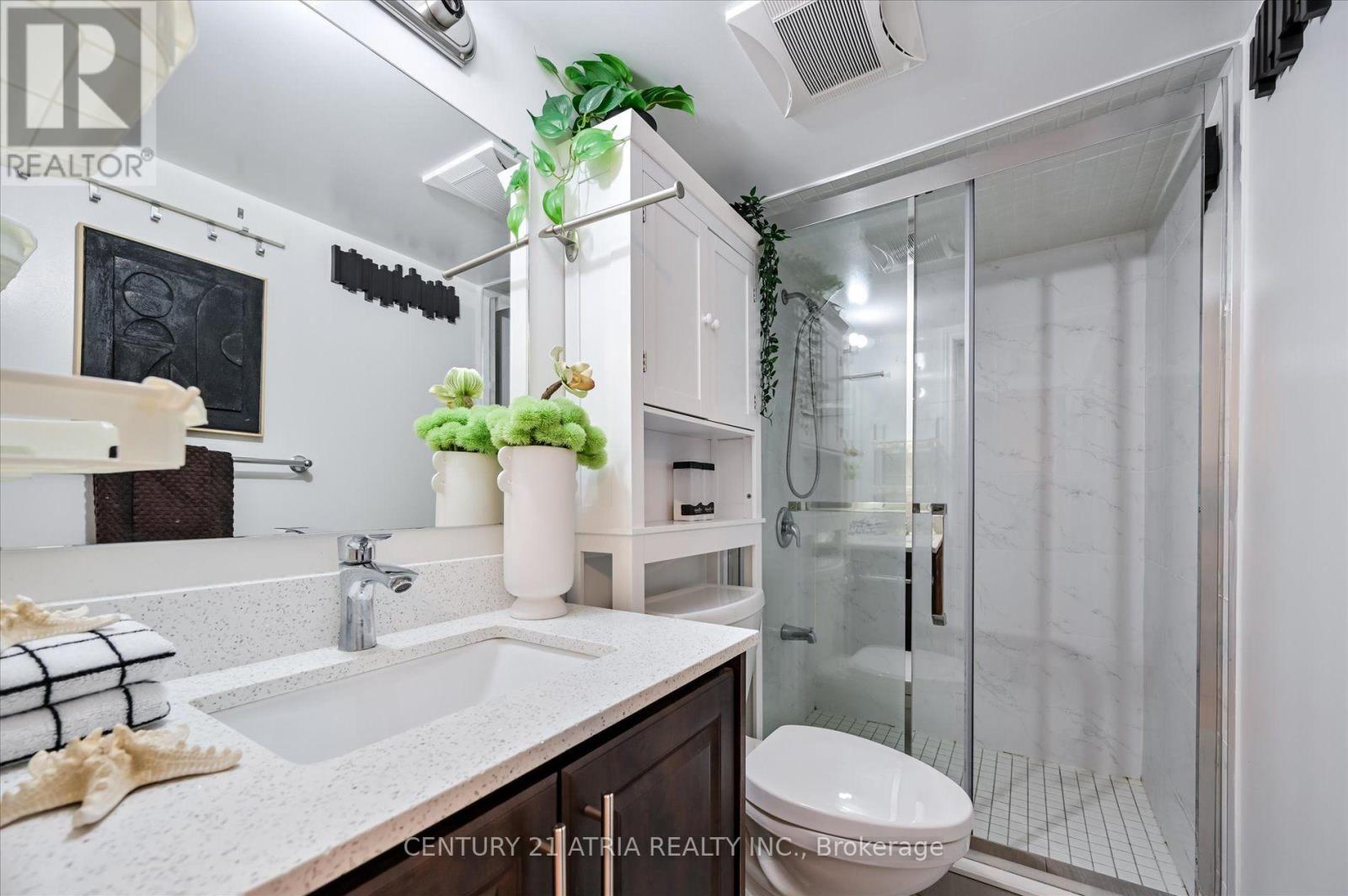 19 Aspenwood Drive, Toronto, Ontario  M2H 3E1 - Photo 28 - C13744478