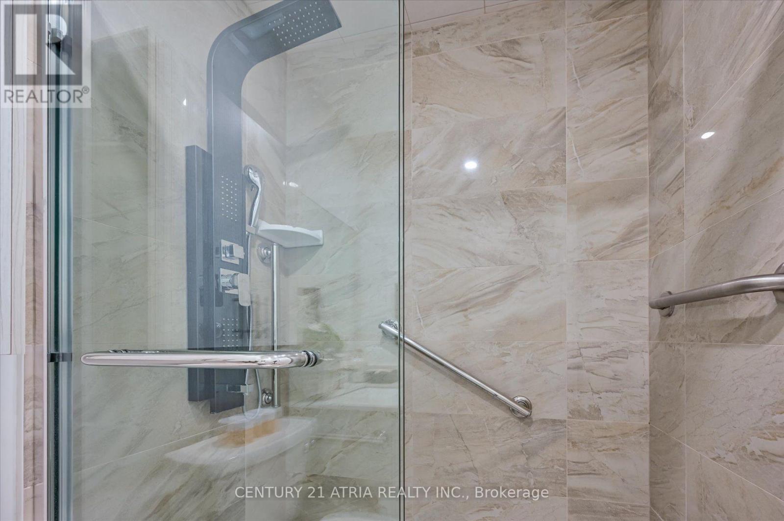 19 Aspenwood Drive, Toronto, Ontario  M2H 3E1 - Photo 24 - C13744478
