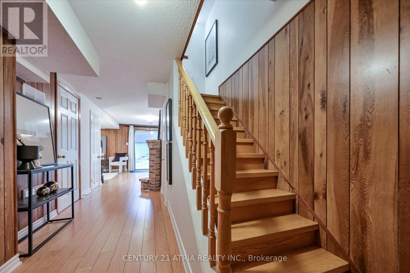 19 Aspenwood Drive, Toronto, Ontario  M2H 3E1 - Photo 25 - C13744478