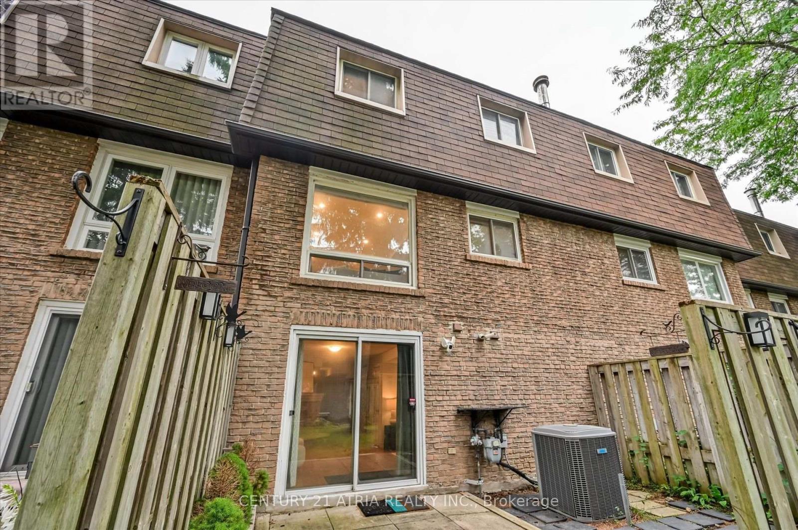 19 Aspenwood Drive, Toronto, Ontario  M2H 3E1 - Photo 30 - C13744478
