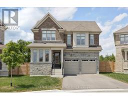 211 BUSATO DRIVE, Whitchurch-Stouffville, Ontario