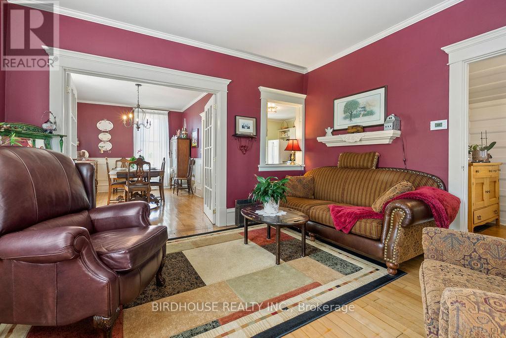 277 Sandhills Road, Kawartha Lakes, Ontario  K0M 2T0 - Photo 15 - X13730536