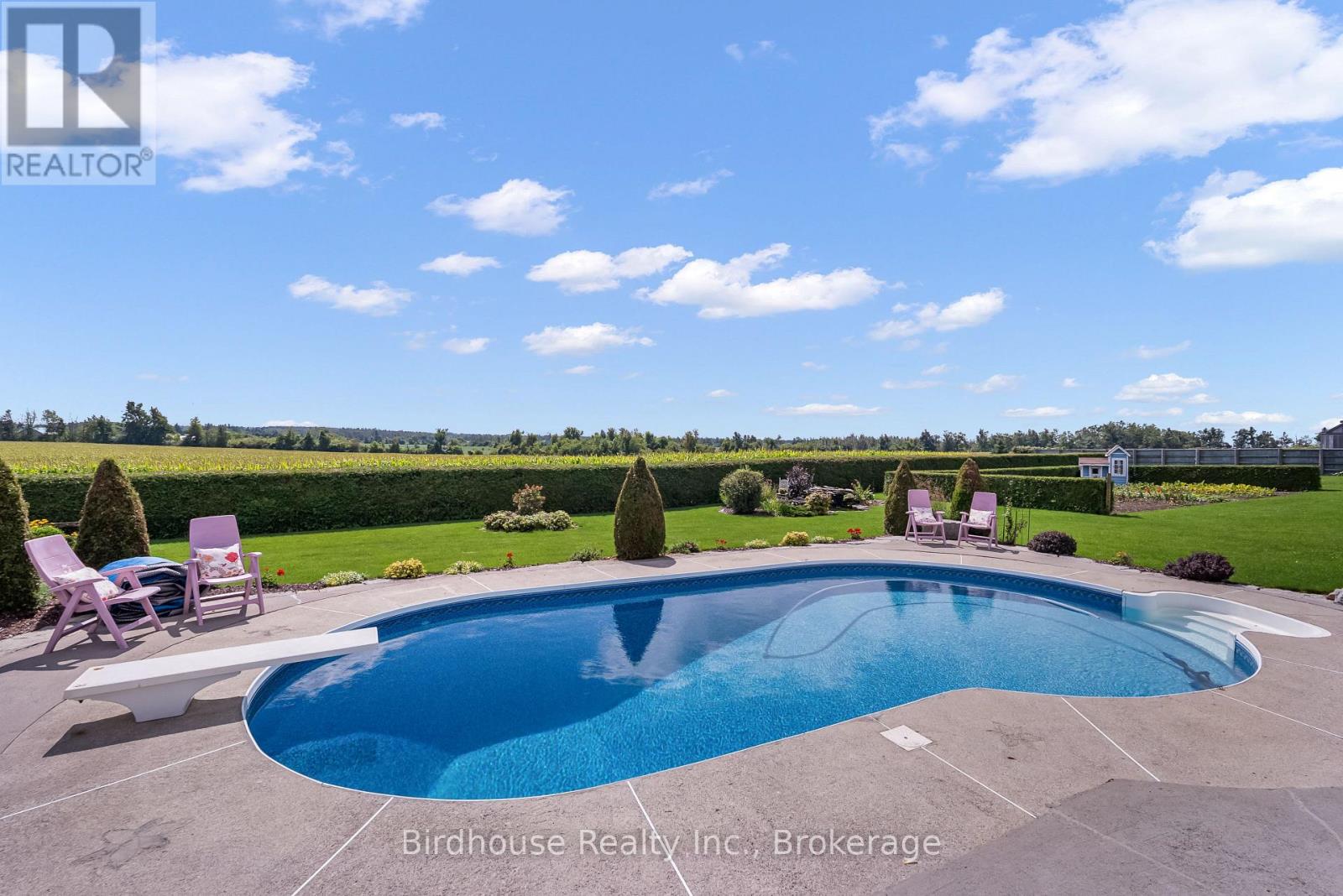277 Sandhills Road, Kawartha Lakes, Ontario  K0M 2T0 - Photo 32 - X13730536