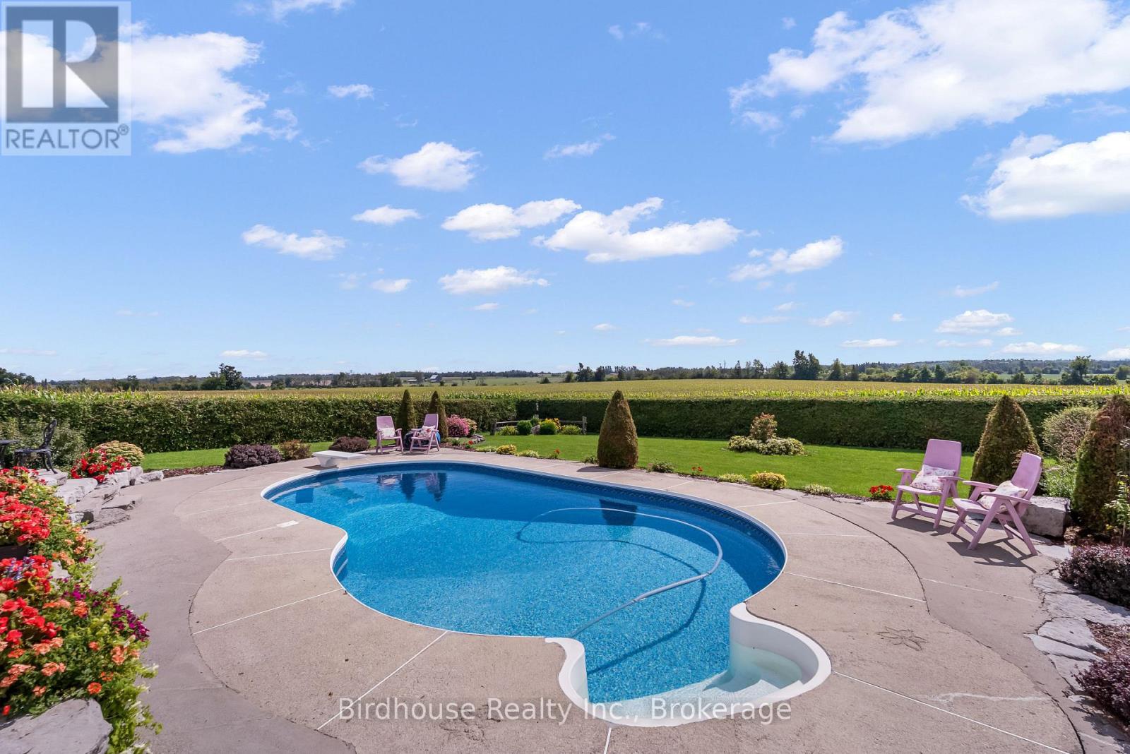 277 Sandhills Road, Kawartha Lakes, Ontario  K0M 2T0 - Photo 35 - X13730536