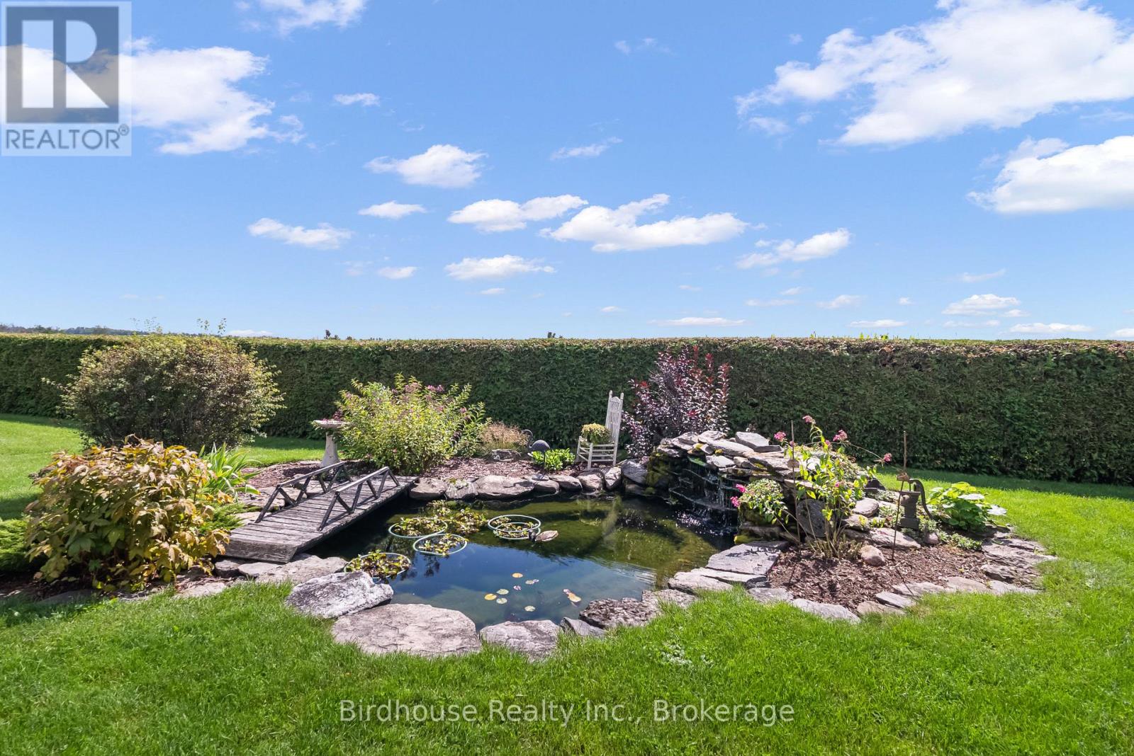 277 Sandhills Road, Kawartha Lakes, Ontario  K0M 2T0 - Photo 36 - X13730536