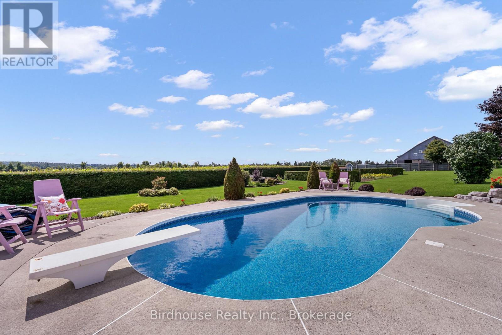 277 Sandhills Road, Kawartha Lakes, Ontario  K0M 2T0 - Photo 34 - X13730536