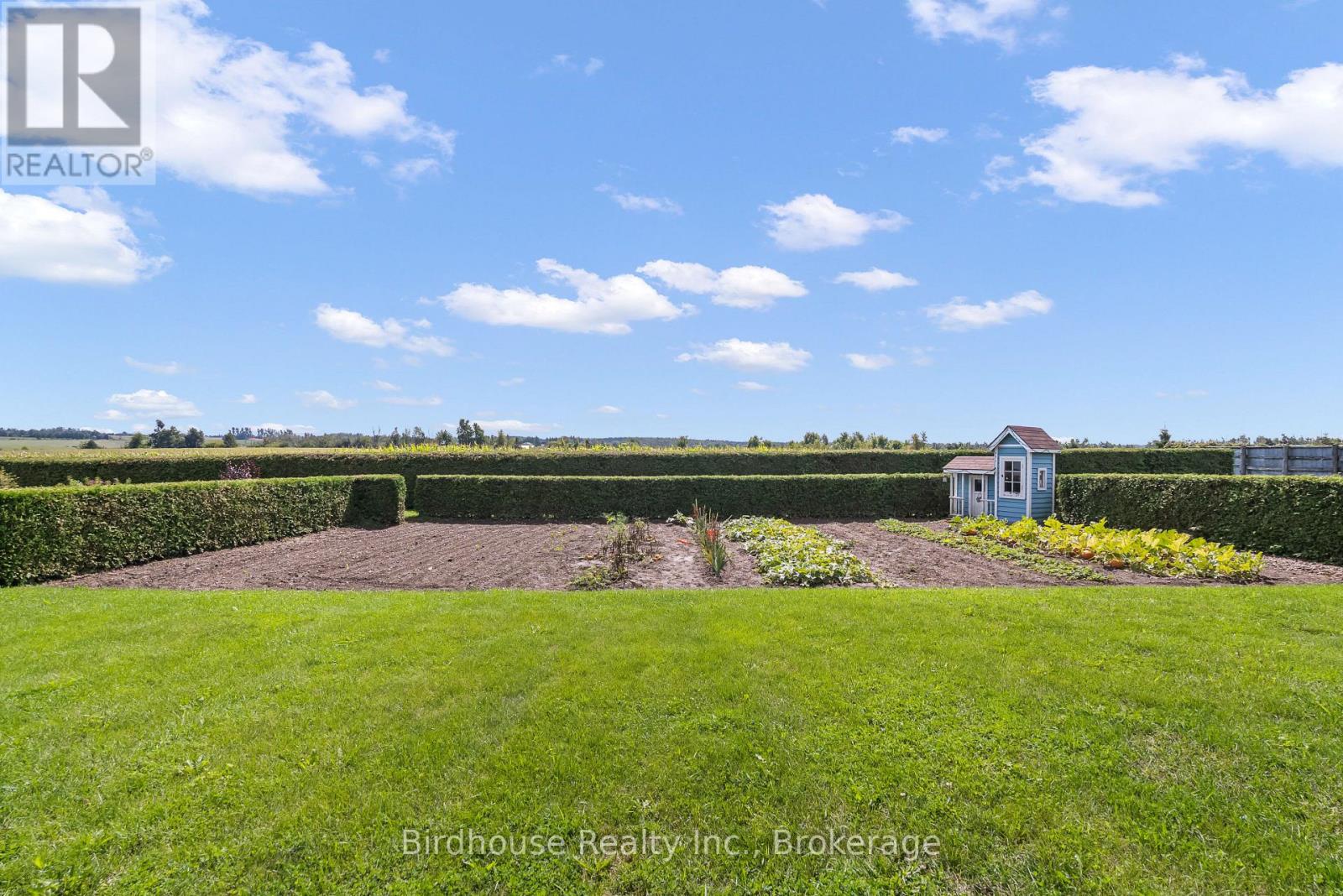 277 Sandhills Road, Kawartha Lakes, Ontario  K0M 2T0 - Photo 37 - X13730536