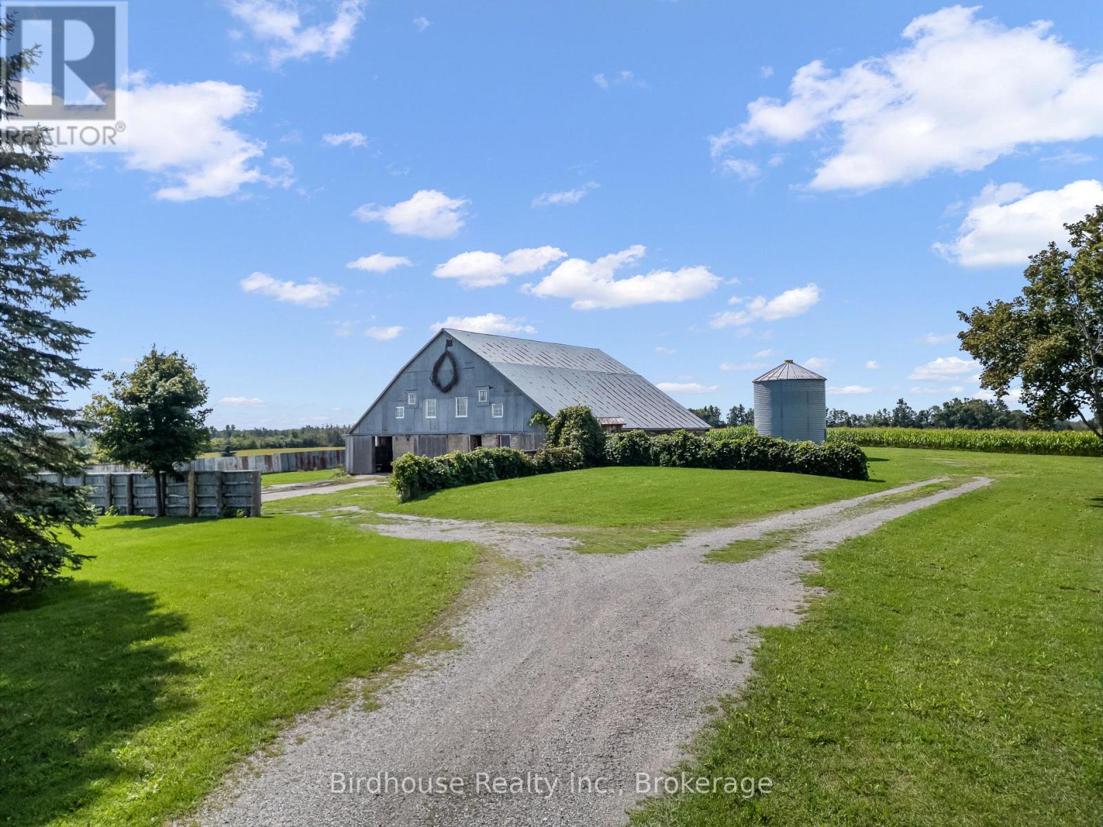 277 Sandhills Road, Kawartha Lakes, Ontario  K0M 2T0 - Photo 38 - X13730536