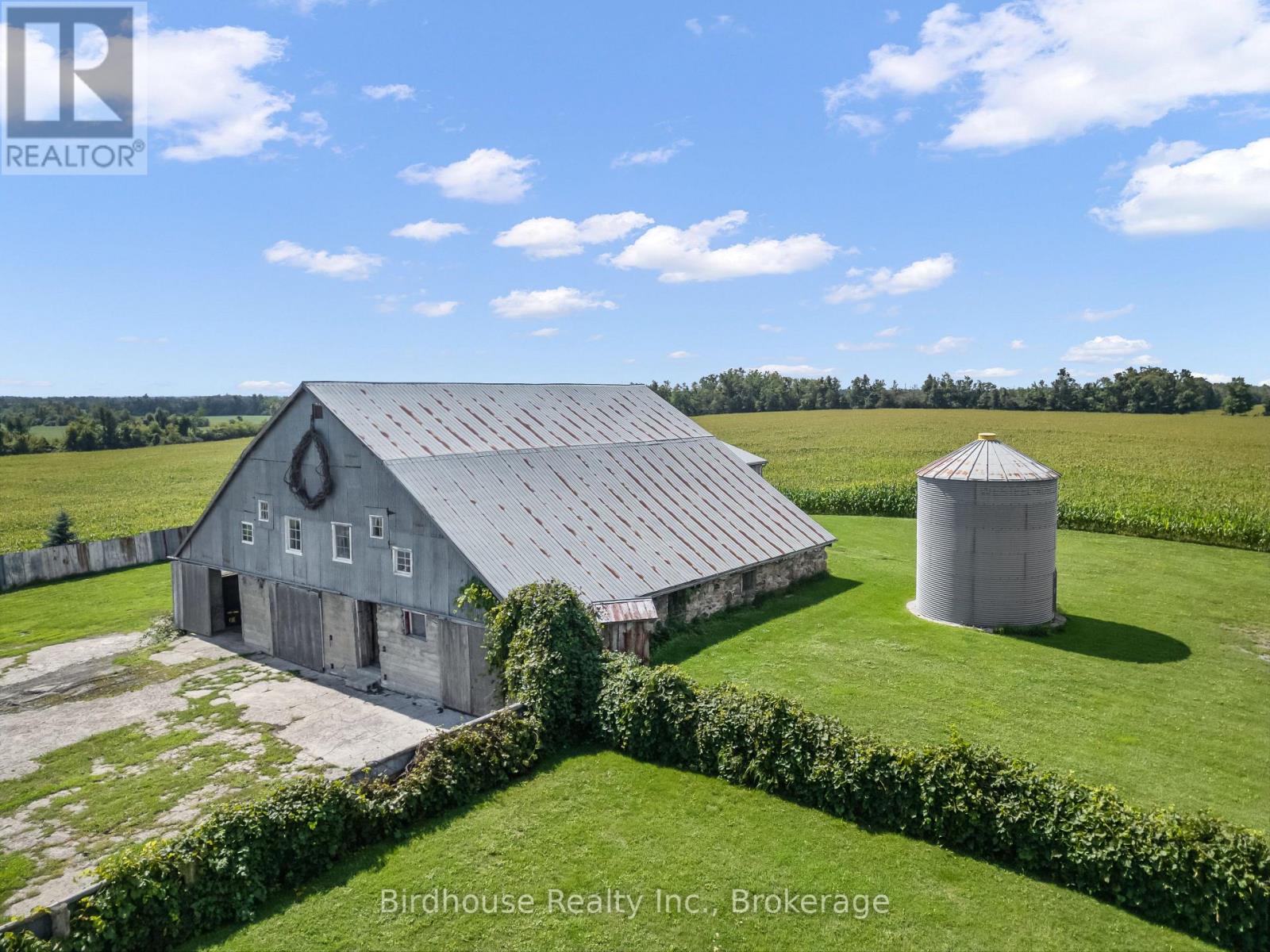 277 Sandhills Road, Kawartha Lakes, Ontario  K0M 2T0 - Photo 40 - X13730536