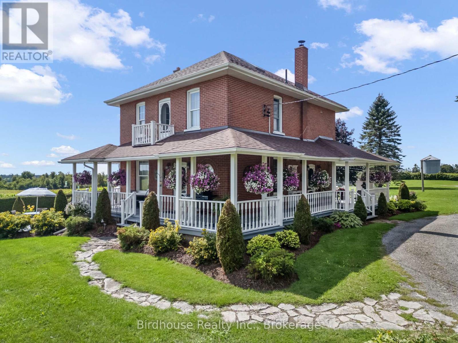 277 Sandhills Road, Kawartha Lakes, Ontario  K0M 2T0 - Photo 7 - X13730536