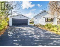 133 INGLEWOOD DRIVE, Oakville, Ontario