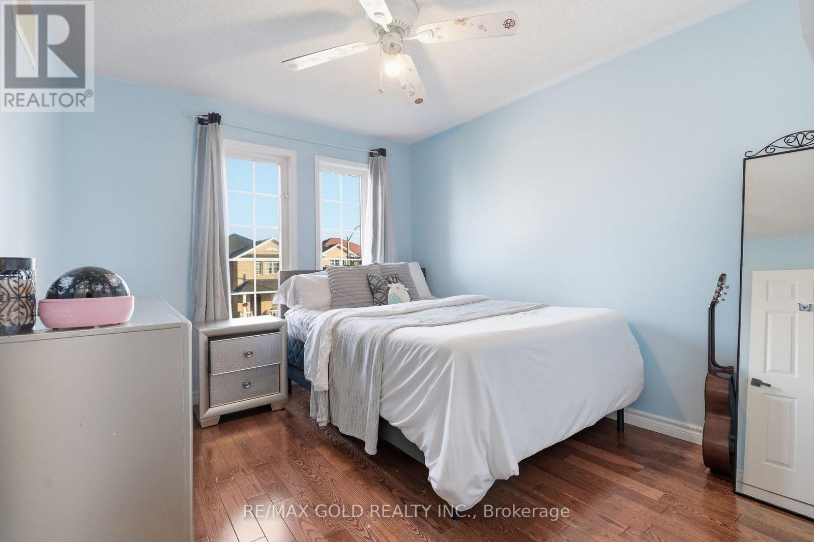 30 Schooner Drive, Brampton, Ontario  L7A 3H3 - Photo 25 - W13740544