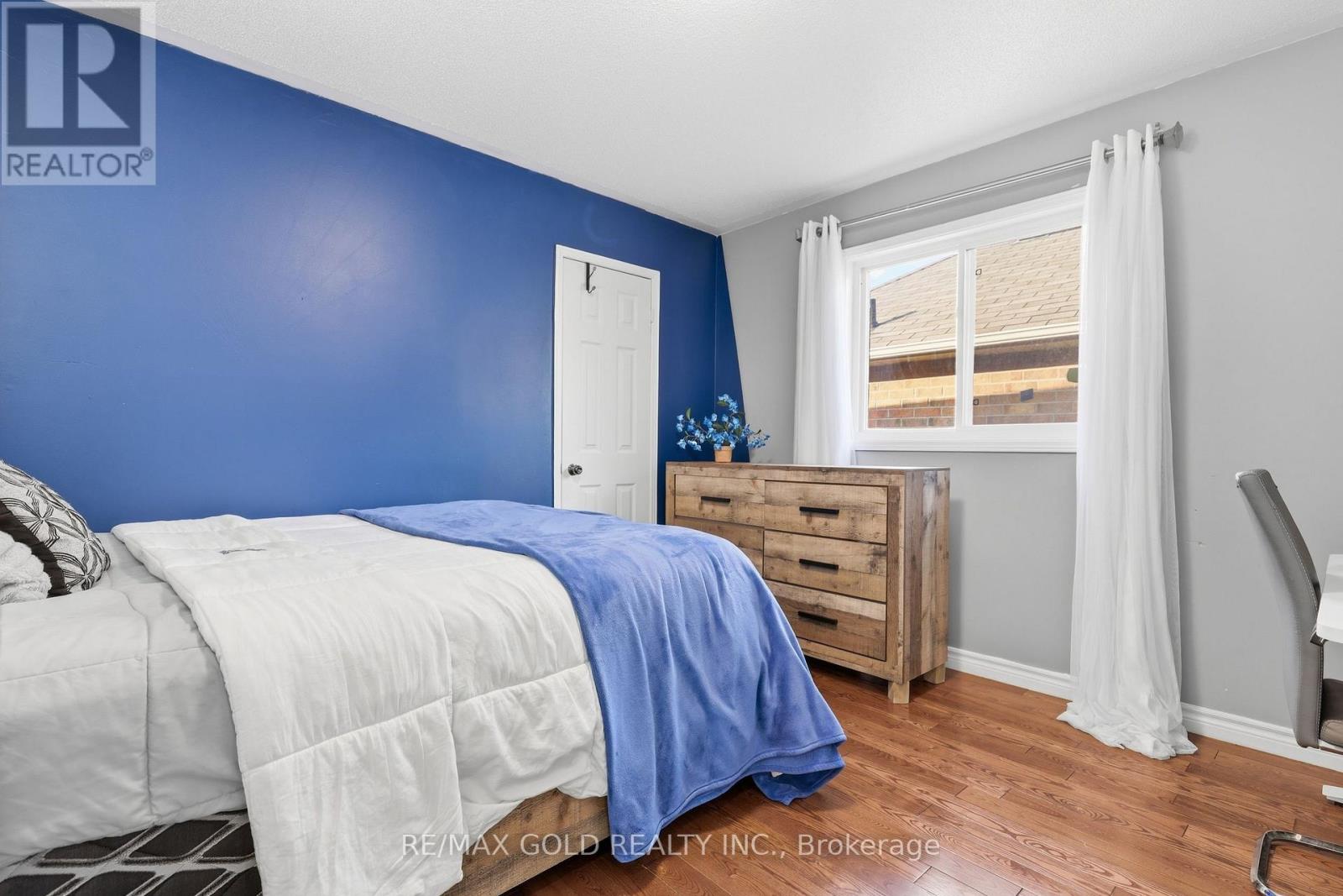 30 Schooner Drive, Brampton, Ontario  L7A 3H3 - Photo 27 - W13740544