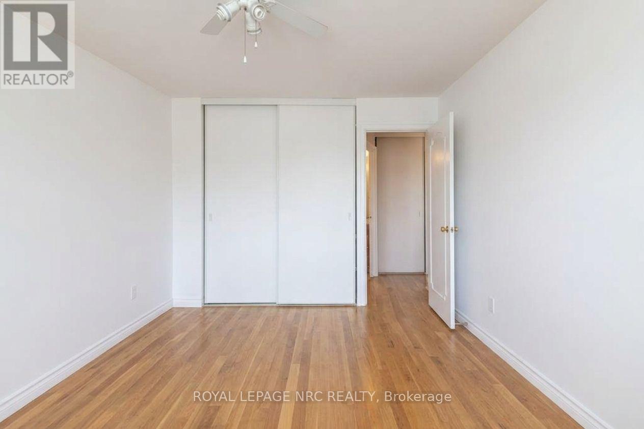 1301 - 15 Towering Heights Boulevard, St. Catharines, Ontario  L2T 3G7 - Photo 18 - X13564480