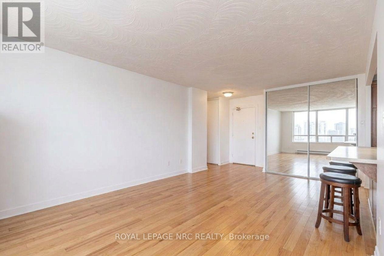 1301 - 15 Towering Heights Boulevard, St. Catharines, Ontario  L2T 3G7 - Photo 14 - X13564480