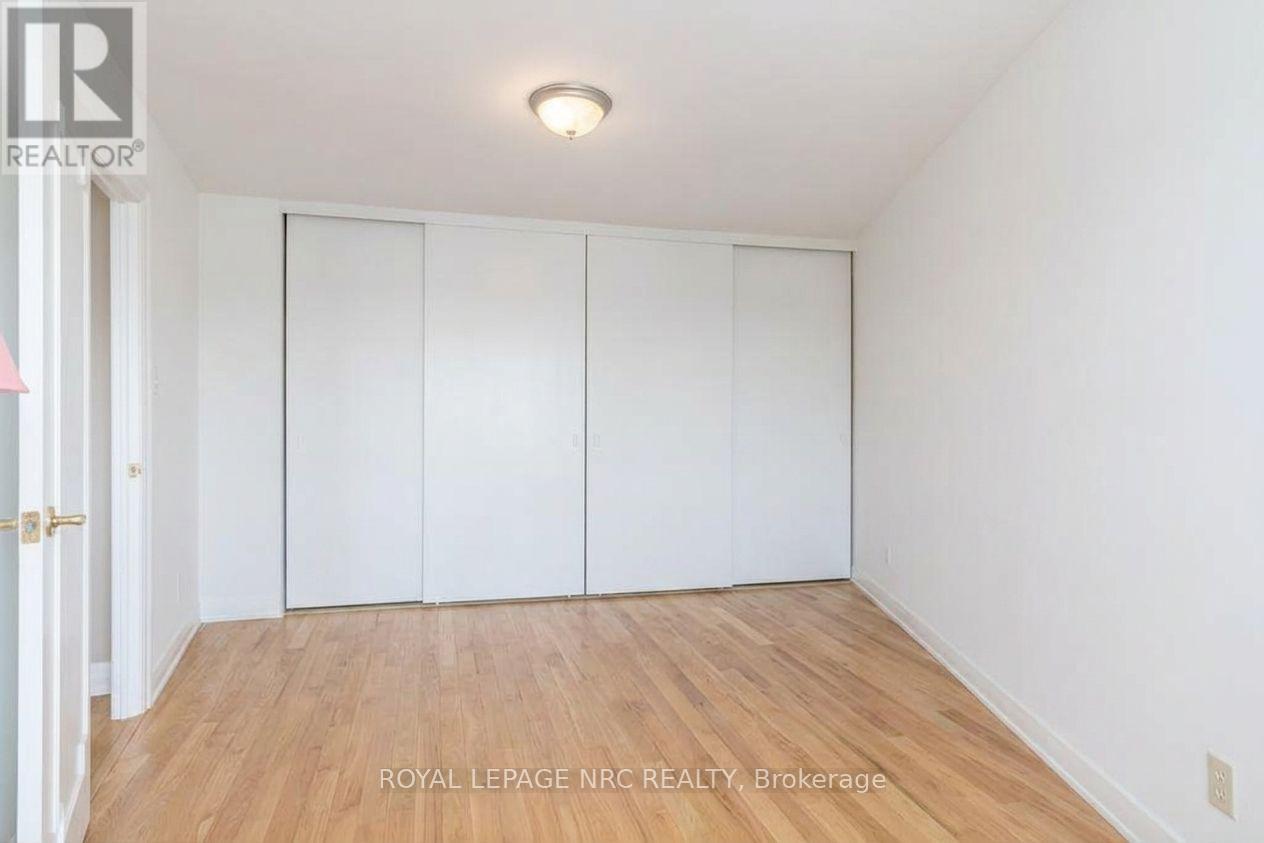 1301 - 15 Towering Heights Boulevard, St. Catharines, Ontario  L2T 3G7 - Photo 23 - X13564480