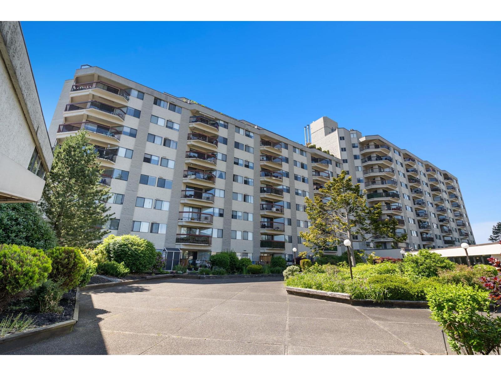 919 31955 OLD YALE ROAD, Abbotsford, British Columbia