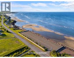 158 De La Cote, Grande-Digue, New Brunswick