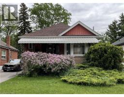 49 WEST 3RD Street, Hamilton, Ontario