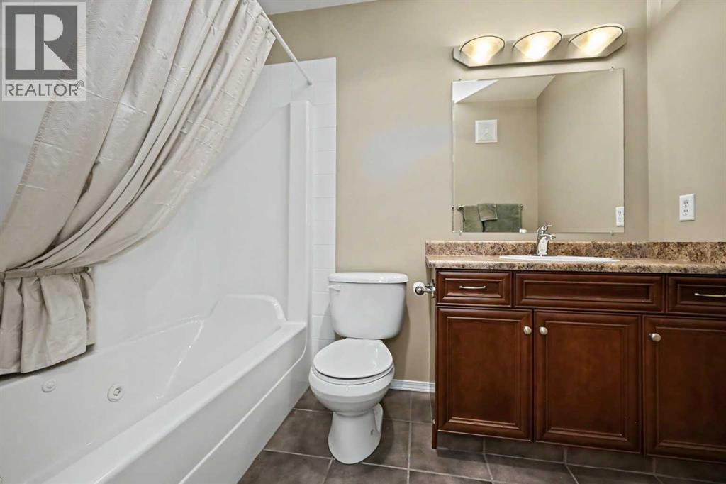 2 Pinnacle Lake Drive, Grande Prairie, Alberta  T8W 2X6 - Photo 23 - A2342718