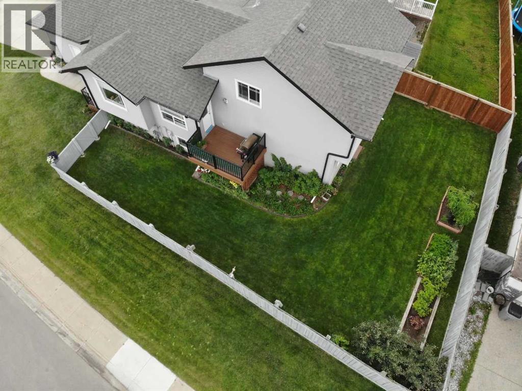 2 Pinnacle Lake Drive, Grande Prairie, Alberta  T8W 2X6 - Photo 45 - A2342718