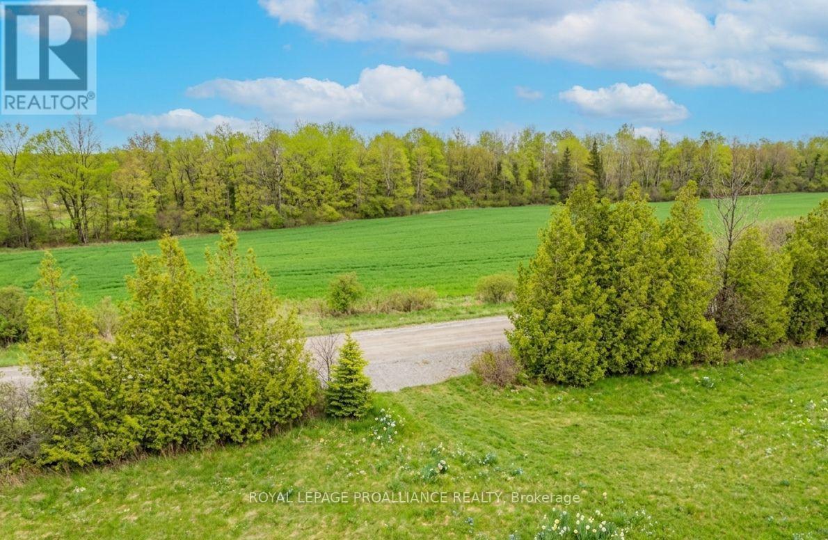 00 Knapp Drive, Augusta, Ontario K6V 5T2 - Photo 4 - X13746306