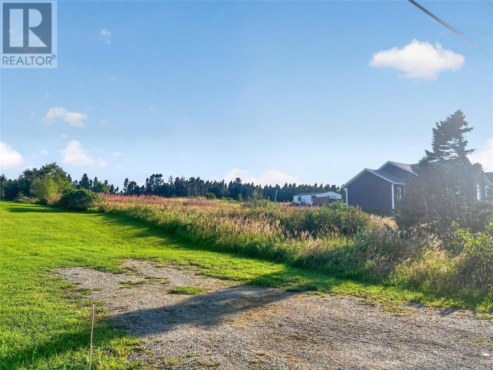 292 Main Street, Musgrave Harbour — photo 4