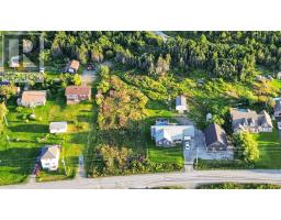 292 Main Street, Musgrave Harbour, Newfoundland & Labrador
