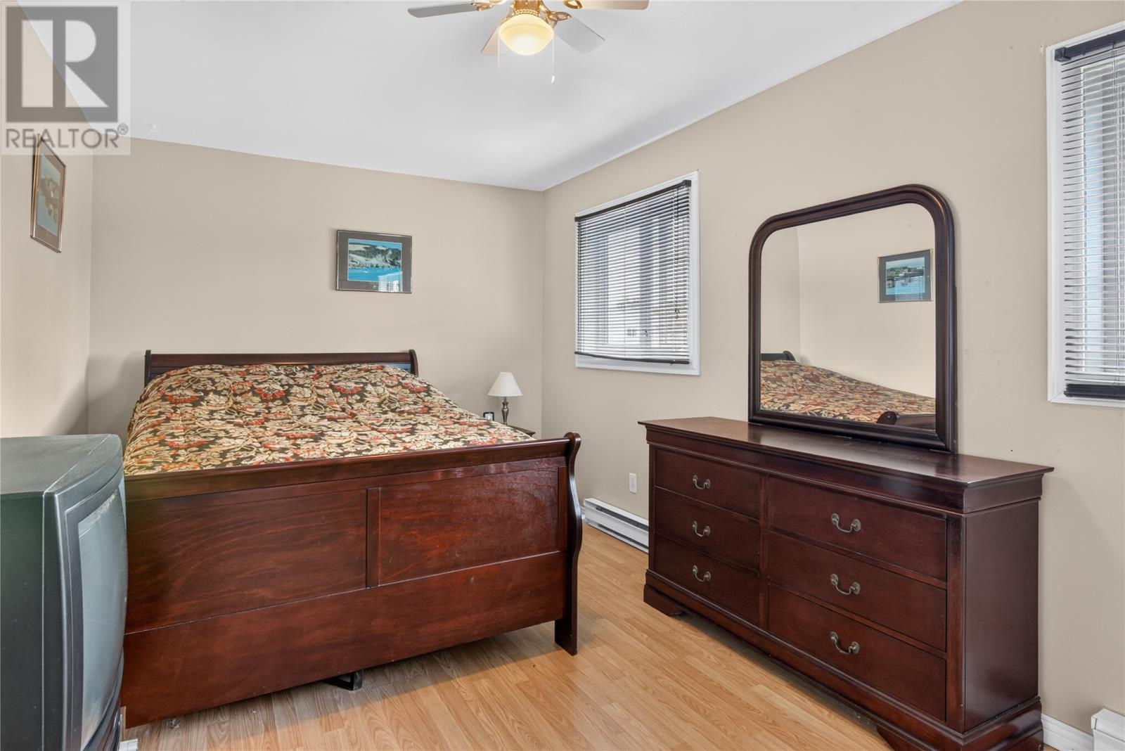 46 Curtiss Avenue, Gander — photo 12
