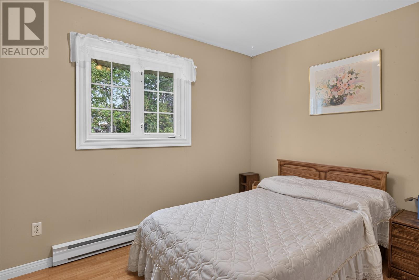 46 Curtiss Avenue, Gander — photo 14