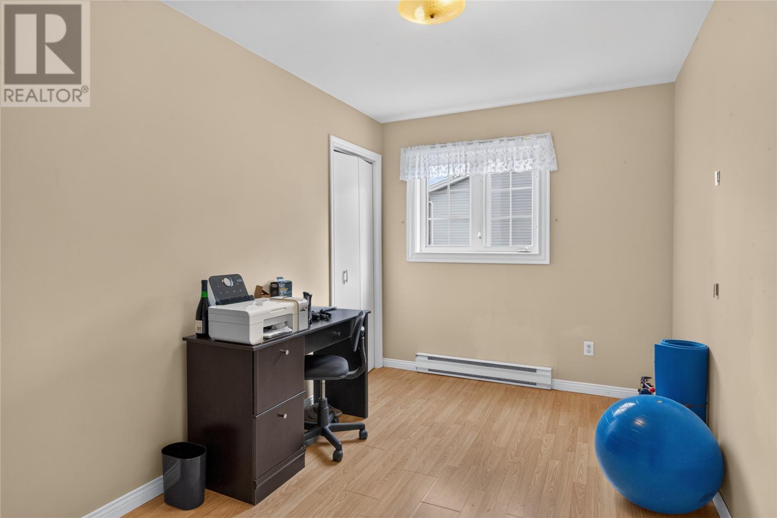 46 Curtiss Avenue, Gander — photo 15