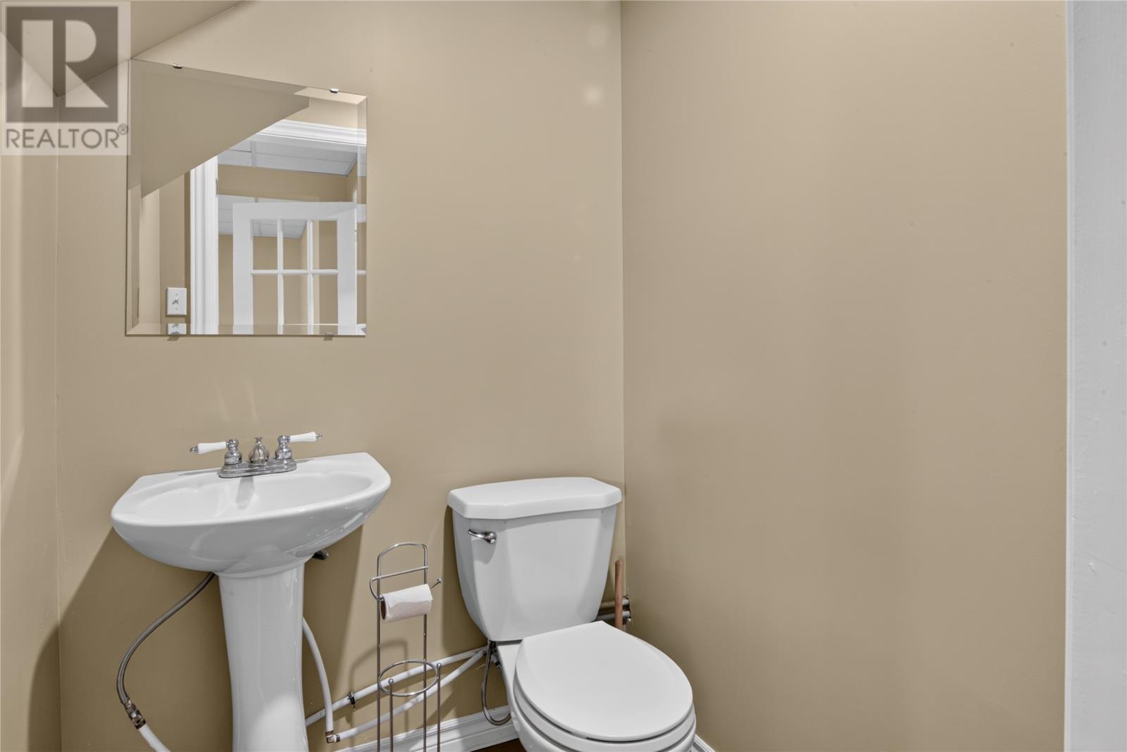 46 Curtiss Avenue, Gander — photo 17