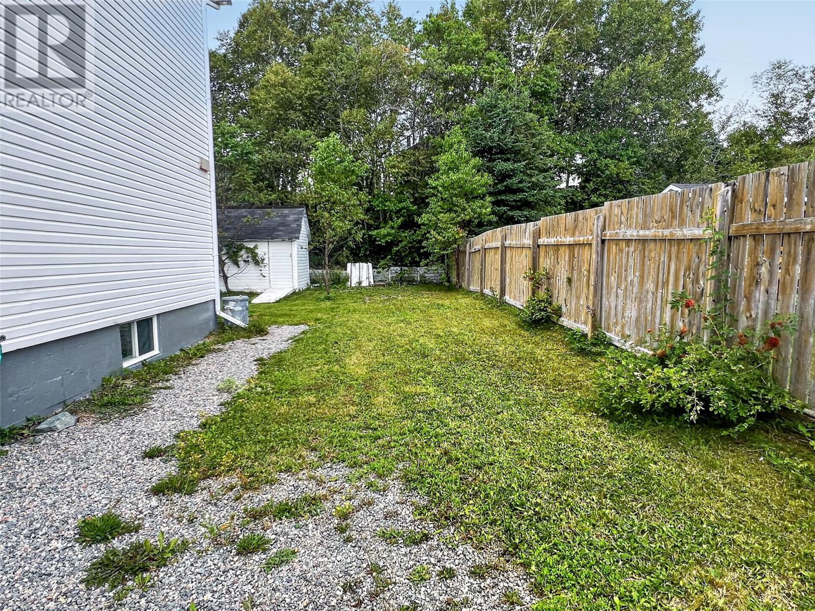 46 Curtiss Avenue, Gander — photo 19