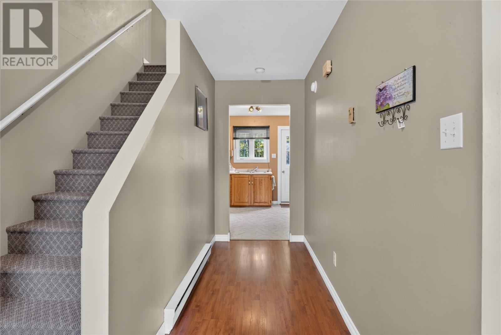 46 Curtiss Avenue, Gander — photo 2